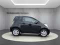 Toyota iQ iQ Basis°Klima°1Hand°Scheckheft°76 TKM°°° Schwarz - thumbnail 7