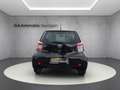 Toyota iQ iQ Basis°Klima°1Hand°Scheckheft°76 TKM°°° Schwarz - thumbnail 5