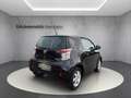 Toyota iQ iQ Basis°Klima°1Hand°Scheckheft°76 TKM°°° Schwarz - thumbnail 6