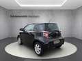 Toyota iQ iQ Basis°Klima°1Hand°Scheckheft°76 TKM°°° Schwarz - thumbnail 4