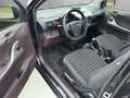 Toyota iQ iQ Basis°Klima°1Hand°Scheckheft°76 TKM°°° Schwarz - thumbnail 9