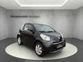 Toyota iQ iQ Basis°Klima°1Hand°Scheckheft°76 TKM°°° Schwarz - thumbnail 8