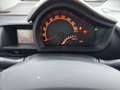 Toyota iQ iQ Basis°Klima°1Hand°Scheckheft°76 TKM°°° Schwarz - thumbnail 11