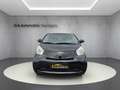 Toyota iQ iQ Basis°Klima°1Hand°Scheckheft°76 TKM°°° Schwarz - thumbnail 2