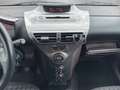 Toyota iQ iQ Basis°Klima°1Hand°Scheckheft°76 TKM°°° Schwarz - thumbnail 15
