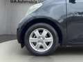 Toyota iQ iQ Basis°Klima°1Hand°Scheckheft°76 TKM°°° Schwarz - thumbnail 19