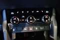Skoda Karoq Sportline 4x4 TDI DSG Grau - thumbnail 10