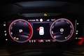 Skoda Karoq Sportline 4x4 TDI DSG Grau - thumbnail 7