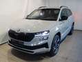 Skoda Karoq Sportline 4x4 TDI DSG Grau - thumbnail 1