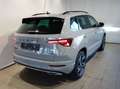 Skoda Karoq Sportline 4x4 TDI DSG Grau - thumbnail 14