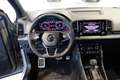 Skoda Karoq Sportline 4x4 TDI DSG Grau - thumbnail 5