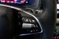 Skoda Karoq Sportline 4x4 TDI DSG Grau - thumbnail 13
