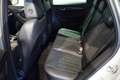 Skoda Karoq Sportline 4x4 TDI DSG Grau - thumbnail 4
