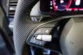 Skoda Karoq Sportline 4x4 TDI DSG Grau - thumbnail 12