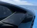 Lamborghini Huracán LP 610-4 Spyder Noir - thumbnail 22