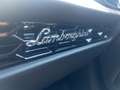 Lamborghini Huracán LP 610-4 Spyder Noir - thumbnail 29