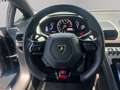 Lamborghini Huracán LP 610-4 Spyder Noir - thumbnail 10