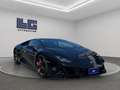 Lamborghini Huracán LP 610-4 Spyder Noir - thumbnail 3