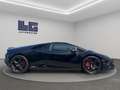 Lamborghini Huracán LP 610-4 Spyder Noir - thumbnail 8