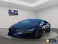 Lamborghini Huracán LP 610-4 Spyder Noir - thumbnail 1