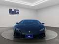 Lamborghini Huracán LP 610-4 Spyder Noir - thumbnail 2