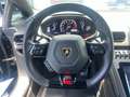 Lamborghini Huracán LP 610-4 Spyder Noir - thumbnail 25