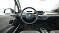 BMW i3 Basis Blanc - thumbnail 12