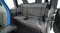BMW i3 Basis Blanc - thumbnail 14