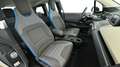 BMW i3 Basis Blanc - thumbnail 13