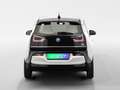 BMW i3 Basis Blanc - thumbnail 4
