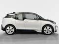 BMW i3 Basis Blanc - thumbnail 6