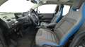 BMW i3 Basis Blanc - thumbnail 10