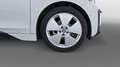 BMW i3 Basis Blanc - thumbnail 9