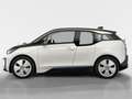BMW i3 Basis Blanc - thumbnail 2