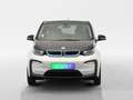 BMW i3 Basis Blanc - thumbnail 8