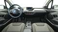 BMW i3 Basis Blanc - thumbnail 11