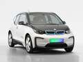 BMW i3 Basis Blanc - thumbnail 7