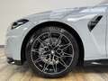 BMW M4 xDrive Competition Sitzlüftung ACC 360° LED+ Grau - thumbnail 30