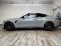 BMW M4 xDrive Competition Sitzlüftung ACC 360° LED+ Grau - thumbnail 3