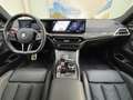 BMW M4 xDrive Competition Sitzlüftung ACC 360° LED+ Grau - thumbnail 7
