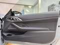 BMW M4 xDrive Competition Sitzlüftung ACC 360° LED+ Grau - thumbnail 29