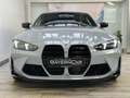 BMW M4 xDrive Competition Sitzlüftung ACC 360° LED+ Grau - thumbnail 2