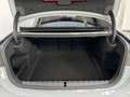 BMW M4 xDrive Competition Sitzlüftung ACC 360° LED+ Grau - thumbnail 18