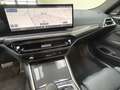 BMW M4 xDrive Competition Sitzlüftung ACC 360° LED+ Grau - thumbnail 10