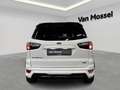 Ford EcoSport 1.0i EcoBoost 92kW ST-Line Blanc - thumbnail 3