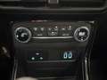 Ford EcoSport 1.0i EcoBoost 92kW ST-Line Blanc - thumbnail 14