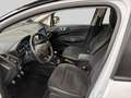 Ford EcoSport 1.0i EcoBoost 92kW ST-Line Blanc - thumbnail 8