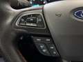 Ford EcoSport 1.0i EcoBoost 92kW ST-Line Blanc - thumbnail 15