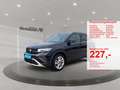 Volkswagen T-Cross 1.0 TSI 85 kW Goal 2025 (Facelift) SpurH Schwarz - thumbnail 1