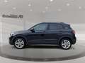 Volkswagen T-Cross 1.0 TSI 85 kW Goal 2025 (Facelift) SpurH Schwarz - thumbnail 3
